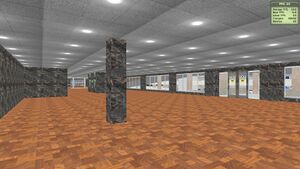 ABH - SST 2nd Floor View 3.jpg