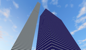Modernham Towers.png