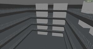 Triton Center Parking Atrium Looking Down.jpg