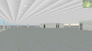 BLC - ACC Conference Floor.jpg