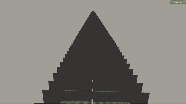Underground - Skyscraper Wiki