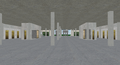 Thumbnail for version as of 09:19, 25 May 2026