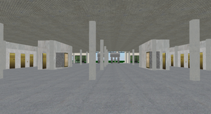 Terrace Border V2 Lobby.png