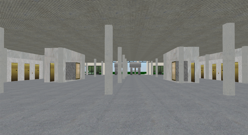 File:Terrace Border V2 Lobby.png