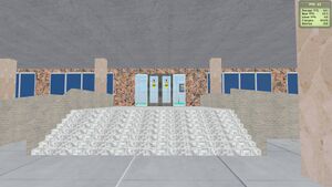 ABH - SST Lower Parking Entrance.jpg