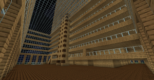 Captura de tela 2025-06-24 125446.png