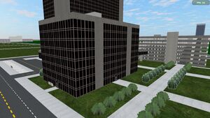 DRH SR Exterior 2.jpg