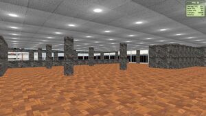 ABH - SST 4th Floor View 3.jpg