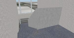 LighthouseCruiseCenter20.jpg