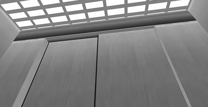 File:Skyscraper-20250521 212217940.jpg
