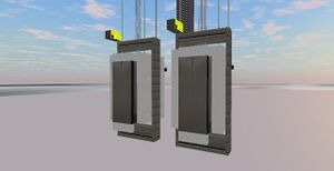 Skyscraper-20260324 134800754.jpg