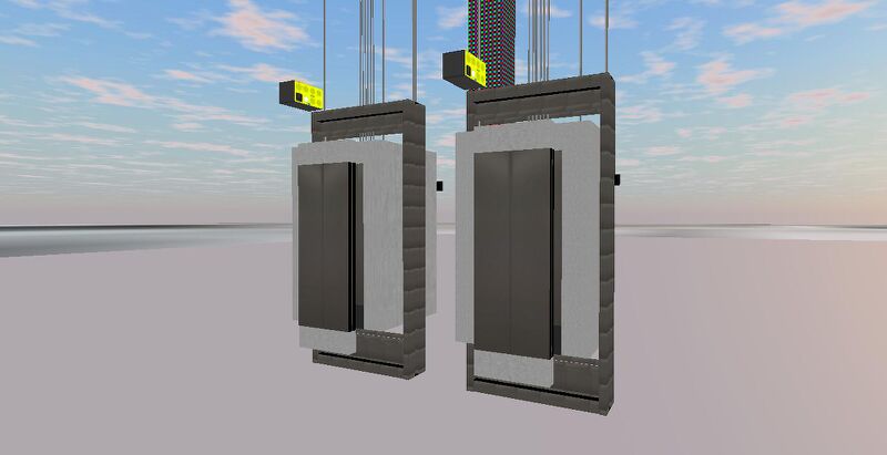 File:Skyscraper-20260324 134800754.jpg