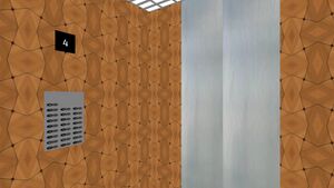 Simple - KSS D40 USA Elevator Interior Right.jpg