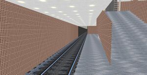 Skyscraper-20250504 132442924.jpg