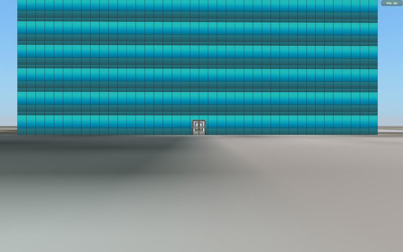 File:Skyscraper-20260609 130412909.jpg