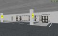 Thumbnail for version as of 01:19, 11 June 2026