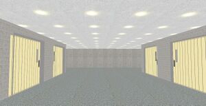 LighthouseCruiseCenter2.jpg