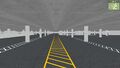 Thumbnail for version as of 13:36, 6 August 2026