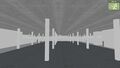 Thumbnail for version as of 13:36, 6 August 2026