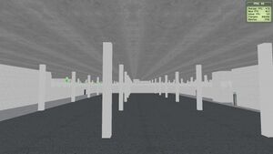 STP UndergroundLD 1.jpg