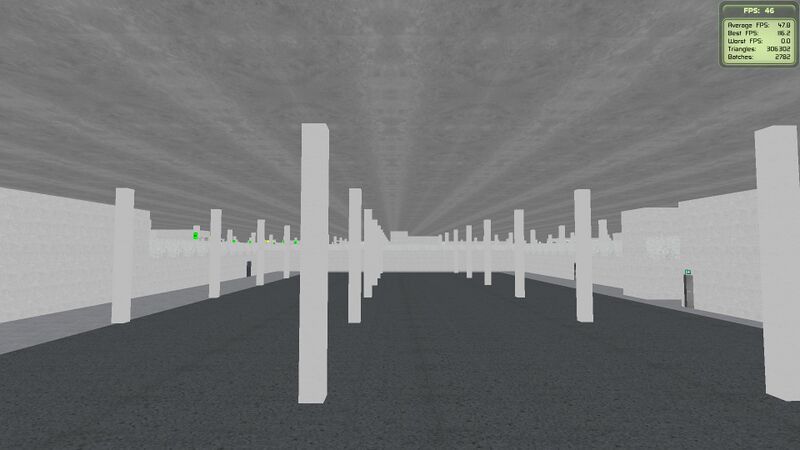 File:STP UndergroundLD 1.jpg
