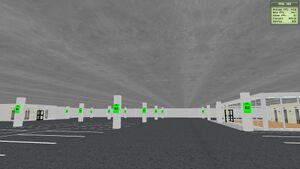 STP Mall NEParking B2F 1.jpg