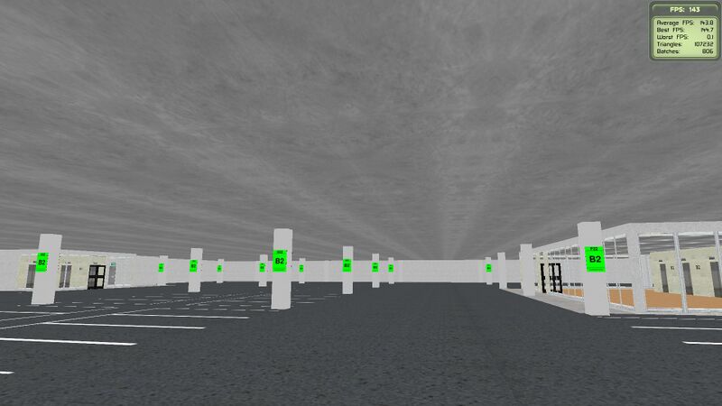 File:STP Mall NEParking B2F 1.jpg
