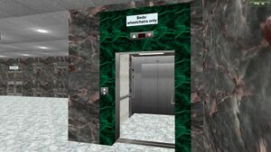 DRH SF 6F ElevLobby1.jpg