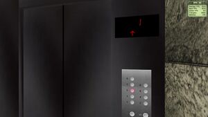 ABH - EW Elevator Inside.jpg