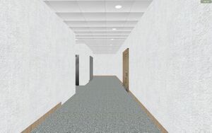 Skyscraper-20260609 142555559.jpg