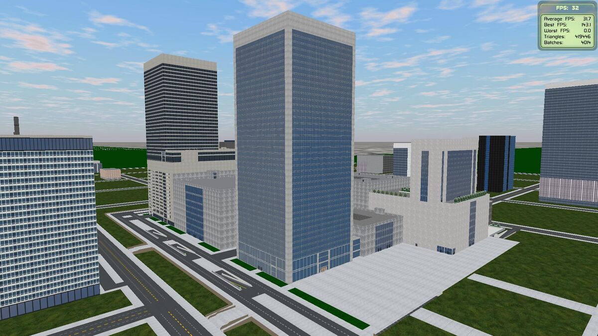 File:STP Exterior SW.jpg - Skyscraper Wiki