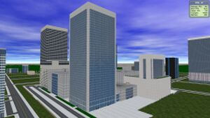 STP Exterior SW.jpg