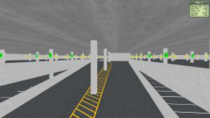 STP Mall East ParkingRamp 2.jpg