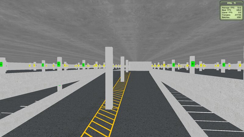 File:STP Mall East ParkingRamp 2.jpg