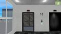 Thumbnail for version as of 04:04, 10 June 2026