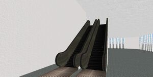 WTC - Escalator (Floor 44 Skylobby).jpg