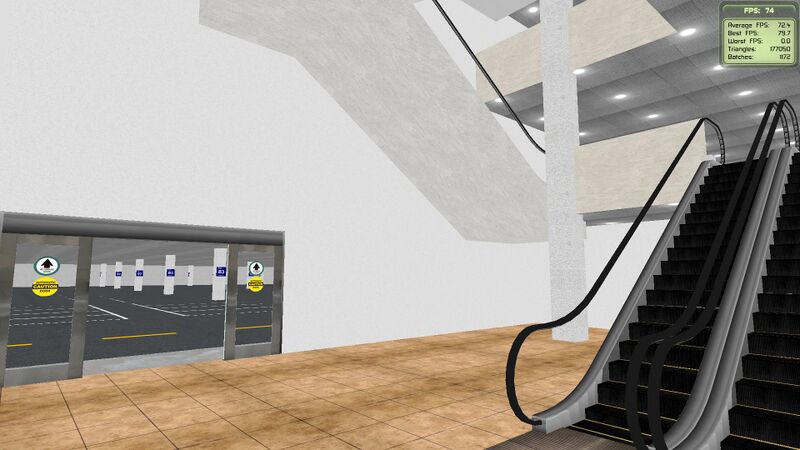 File:MiriamTower B3F EscLobby.jpg