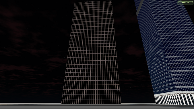 Triton Center - Skyscraper Wiki