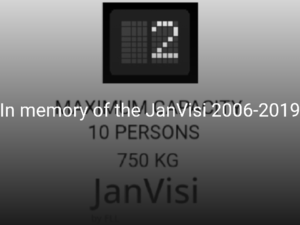 In memory of the JanVisi 2006-2019.png