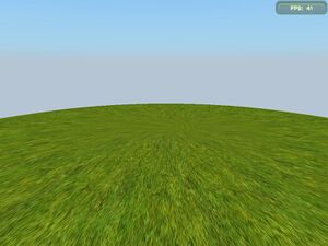 Planet4.jpg