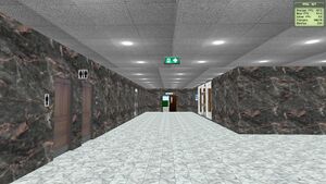 DRH SF 5F Hall 1.jpg