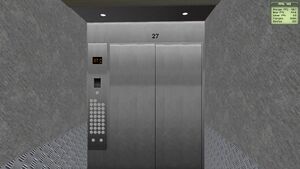STP LMH TowerSE.jpg