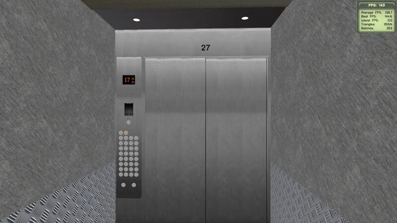 File:STP LMH TowerSE.jpg