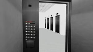 Service Elevator Cab.jpg