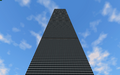 Thumbnail for version as of 06:17, 9 June 2026