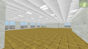 ABH - MBW Event Area View 3.jpg