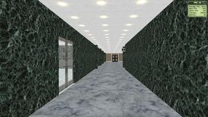 ABH - SST 1st Floor View 3.jpg