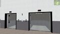 Thumbnail for version as of 13:34, 5 August 2026