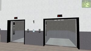 STP Mall FE5.jpg