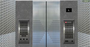 Triton Center Lower Service Elevator.jpg